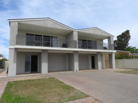 Book Cowell Accommodation Vacations Tourism Gold Coast Tourism Gold Coast
