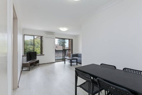 Cozy 2 Bedrooms Unit Near Perth Zoo - Tourism Gold Coast 0