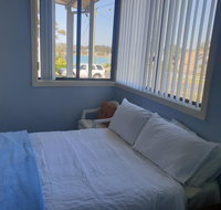 Cozy Beach Weekender - Tourism Gold Coast