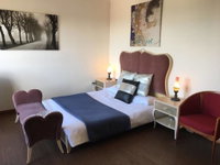 Book Narwee Accommodation Vacations Tourism Gold Coast Tourism Gold Coast