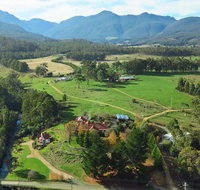 Crabtree House - Gold Coast