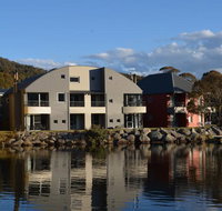 Crackenback 27 - Gold Coast