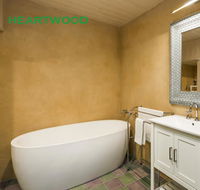 Crafers Cottages - Gold Coast