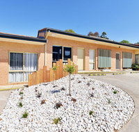 Cranbourne Motor Inn - Tourism Gold Coast