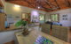 Crater Lakes Rainforest Cottages - thumb 2