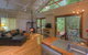 Crater Lakes Rainforest Cottages - thumb 1