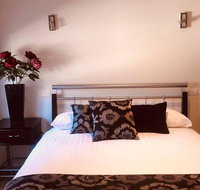 Creekside Apartment - Tourism Gold Coast