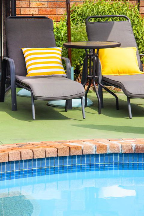 Crescent Motel Taree - Tourism Gold Coast 3