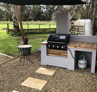 Creswick Motel - Tourism Gold Coast