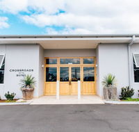 Crossroads Hotel - Gold Coast