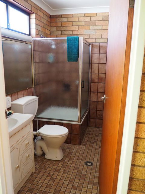 Cudgegong Valley Motel - Tourism Gold Coast 3