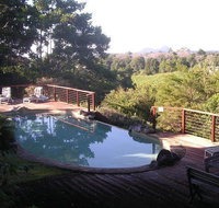 Cudgerie Homestead - Tourism Gold Coast