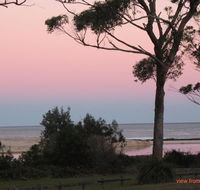 Cudmirrah Reef Cottage - Tourism Gold Coast