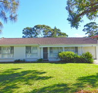 Culburra Beach House  Culburra Beach - Tourism Gold Coast