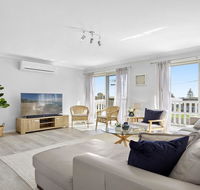 Culburra Beach Retreat - close to two beaches - Tourism Gold Coast