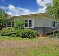 Culburra Sands - cosy and comfortable - Tourism Gold Coast
