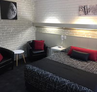 Culcairn Motor Inn - Tourism Gold Coast