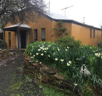 Cullen House - Tourism Gold Coast