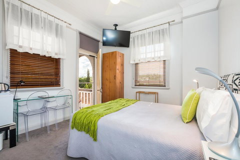 Cumquat House - Tourism Gold Coast 2