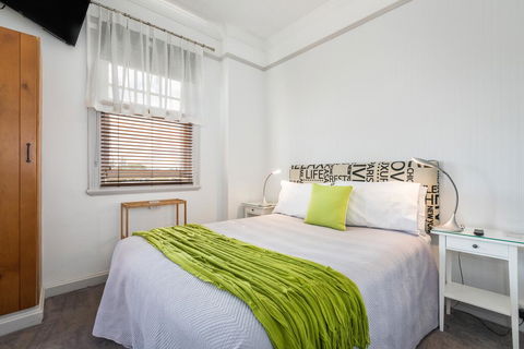 Cumquat House - Tourism Gold Coast 3