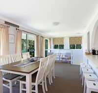 Curleys  Culburra - Family  Pet Friendly - Tourism Gold Coast