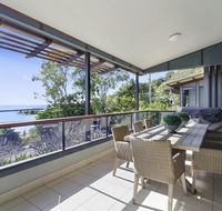 Currumbin Beachside Holiday Home - Tourism Gold Coast