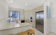 Currumbin Beachside Holiday Home - thumb 3