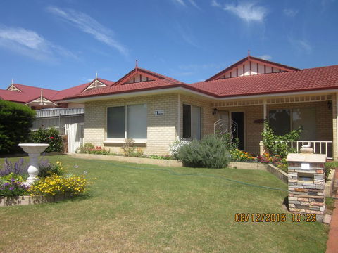 Cusack's Of Albany - Tourism Gold Coast 2