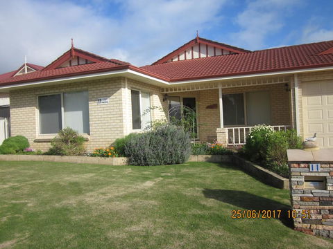 Cusack's Of Albany - Tourism Gold Coast 3