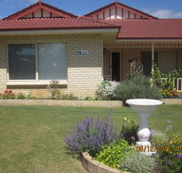 Cusack's of Albany - Tourism Gold Coast