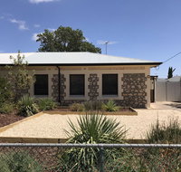 Cute and Cosy II - Events Workers Getaways. - Tourism Gold Coast