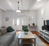 Cute and Relaxed Holiday Home - Close to Beach - Tourism Gold Coast