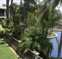 Cypress Drive Apartment - Tourism Gold Coast
