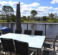 Cypress Drive Town House - Tourism Gold Coast