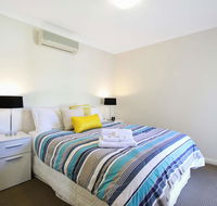 Cypress Townhouse 11 - Tourism Gold Coast