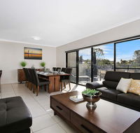 Cypress Townhouse 21 - Mulwala - Tourism Gold Coast