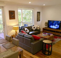 Cypress Villas Pokolbin Hunter Valley - Tourism Gold Coast