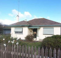 Daisy Cottage on Duke - Tourism Gold Coast