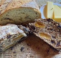 Daly View Bed  Breakfast - Gold Coast