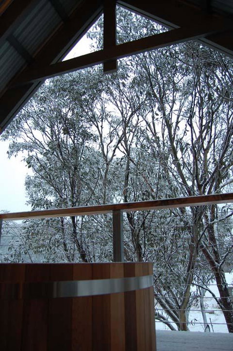 Dandongale - Tourism Gold Coast 3