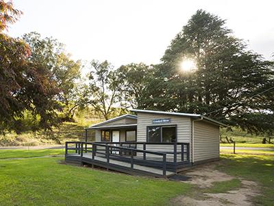 Stockdale VIC Tourism Gold Coast