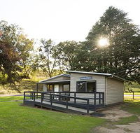 Dargo River Inn - Tourism Gold Coast