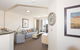 Darling Harbour Executive - thumb 0