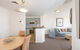 Darling Harbour Executive - thumb 1