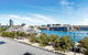 Darling Harbour Waterfront Luxury Apartment - thumb 1