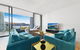 Darling Harbour Waterfront Luxury Apartment - thumb 0