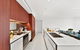 Darling Harbour Waterfront Luxury Apartment - thumb 3