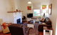 Darling House Castlemaine - thumb 3