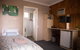 Darling River Motel - thumb 2