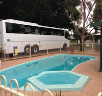 Darling River Motel - Gold Coast